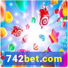 742bet.com