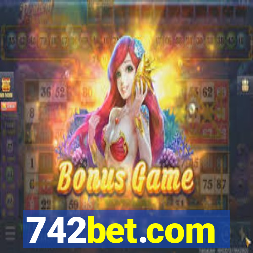 742bet.com