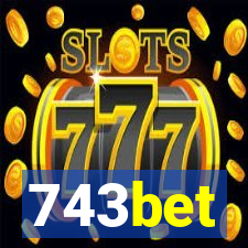 743bet