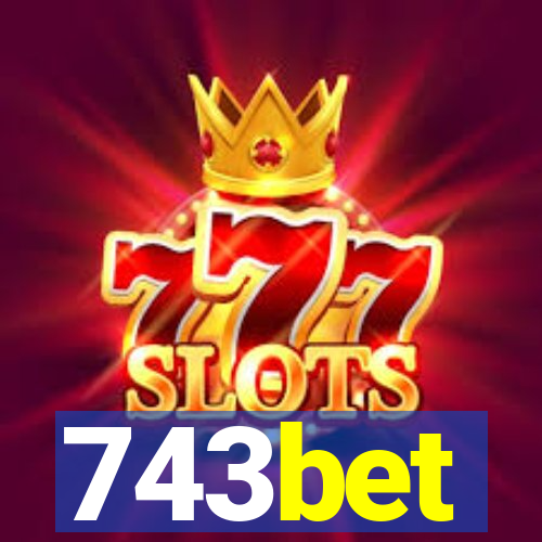 743bet