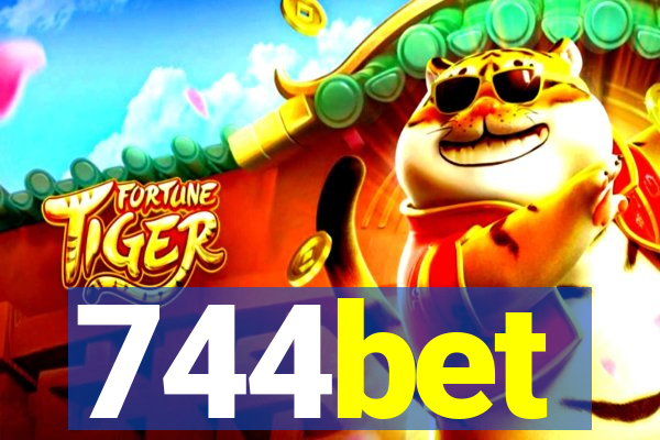 744bet