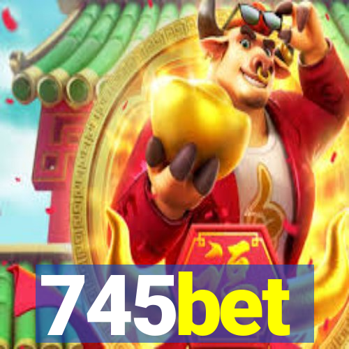 745bet