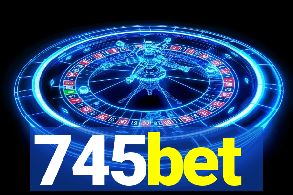 745bet