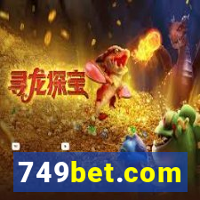 749bet.com