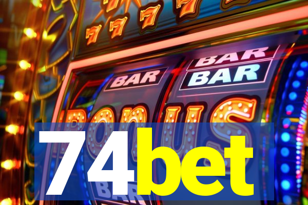 74bet