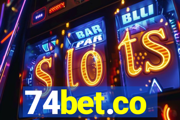 74bet.co