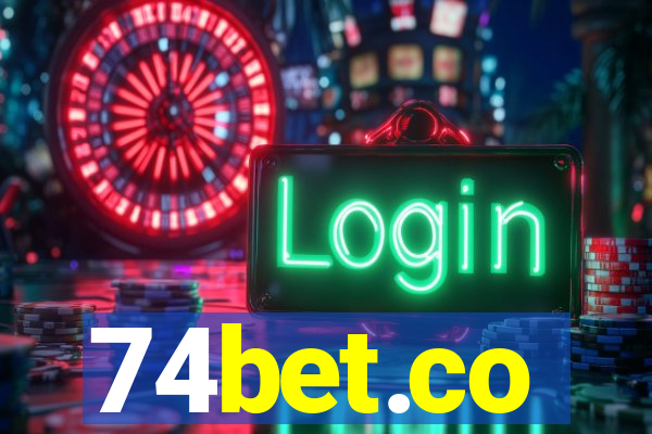 74bet.co