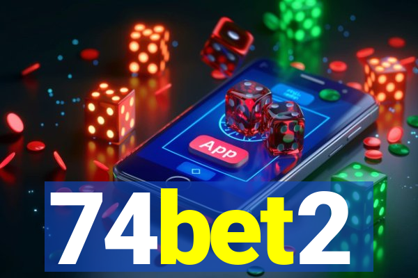 74bet2