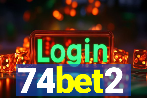 74bet2