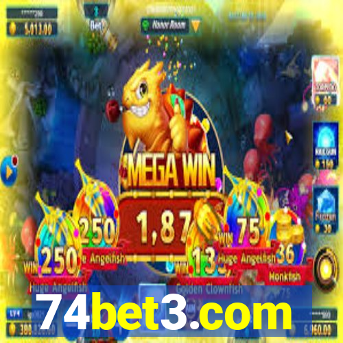 74bet3.com