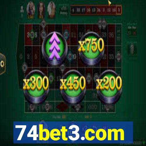 74bet3.com