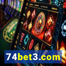 74bet3.com