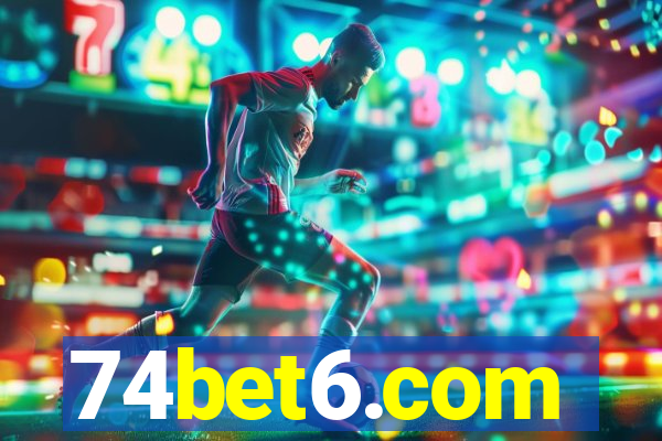 74bet6.com