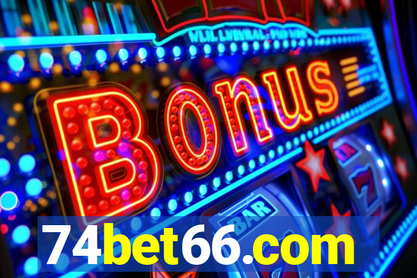 74bet66.com