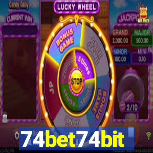 74bet74bit