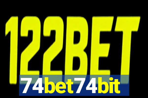 74bet74bit