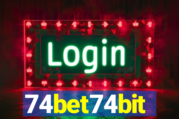 74bet74bit