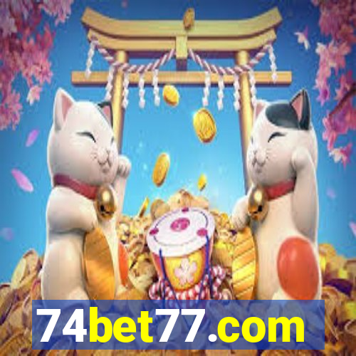 74bet77.com