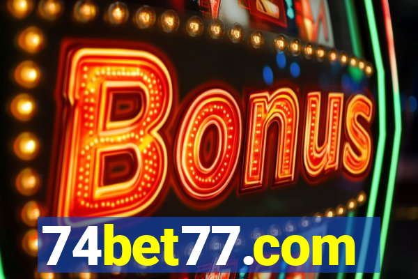 74bet77.com