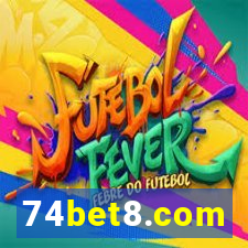 74bet8.com