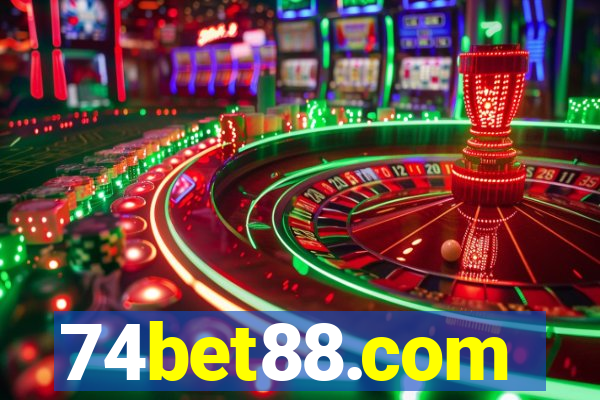 74bet88.com