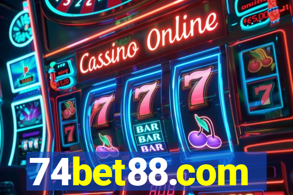 74bet88.com