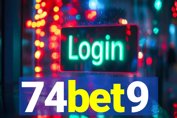 74bet9