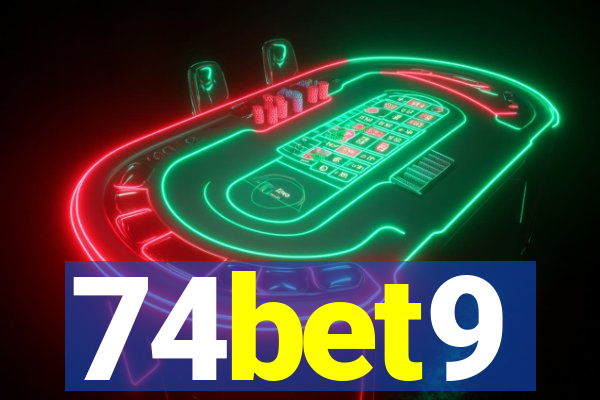 74bet9