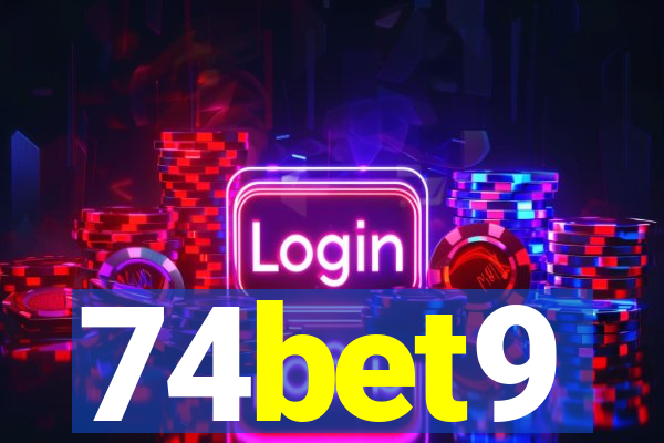 74bet9