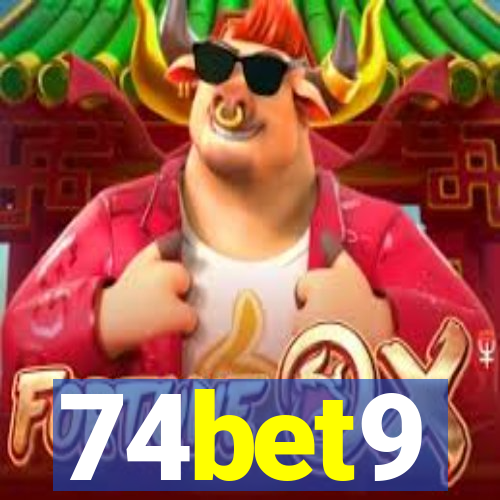 74bet9