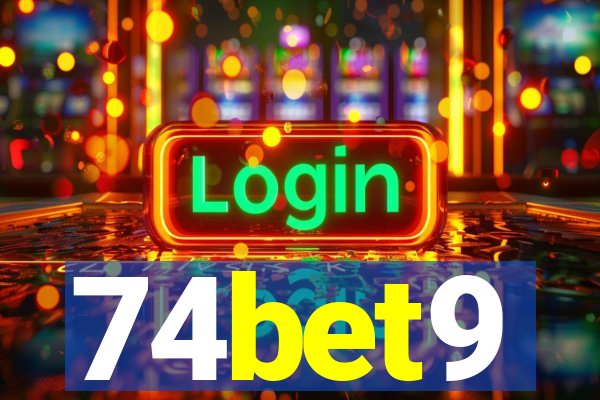 74bet9