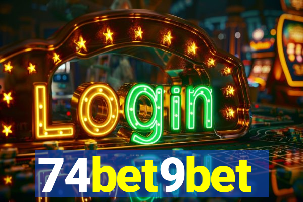 74bet9bet