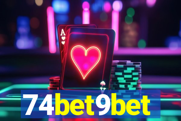 74bet9bet