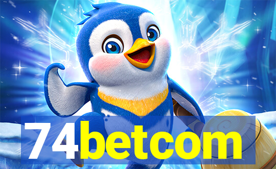 74betcom