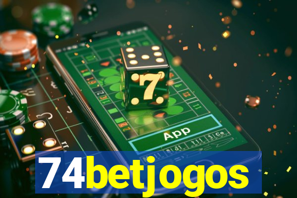 74betjogos