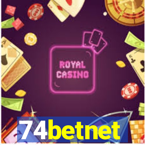 74betnet