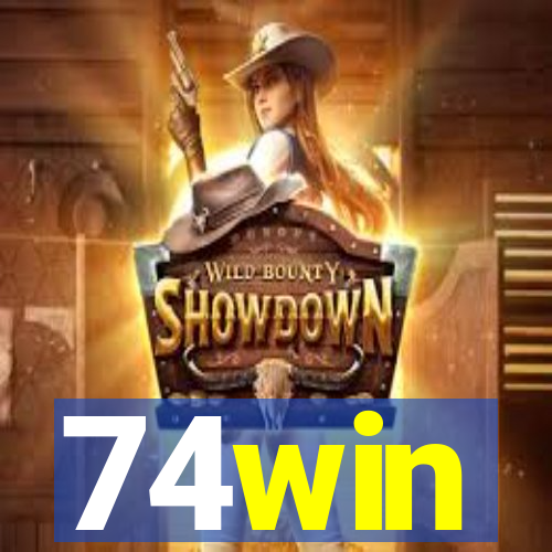 74win