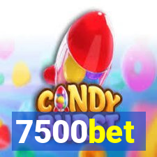 7500bet