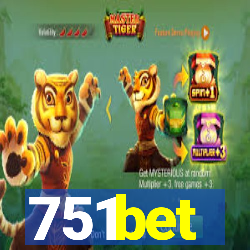 751bet