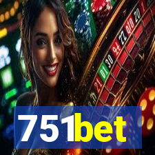 751bet