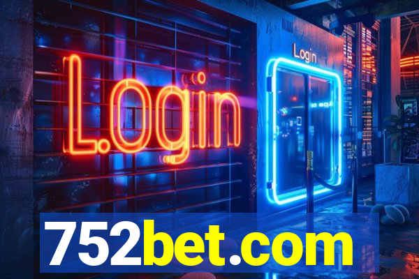 752bet.com