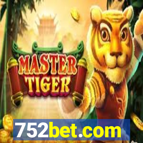 752bet.com