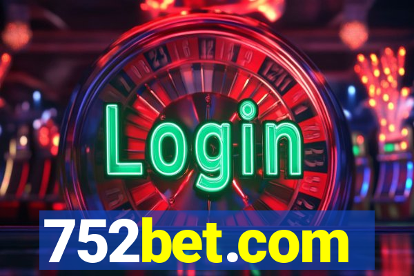 752bet.com