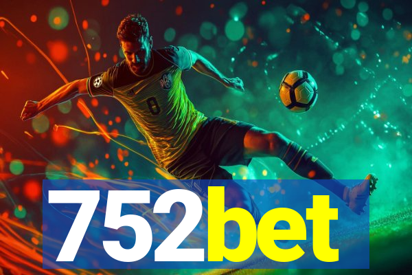 752bet