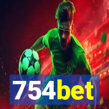 754bet