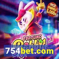 754bet.com