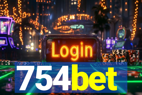 754bet