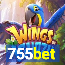 755bet