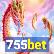 755bet