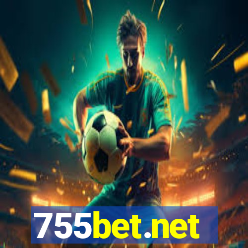 755bet.net